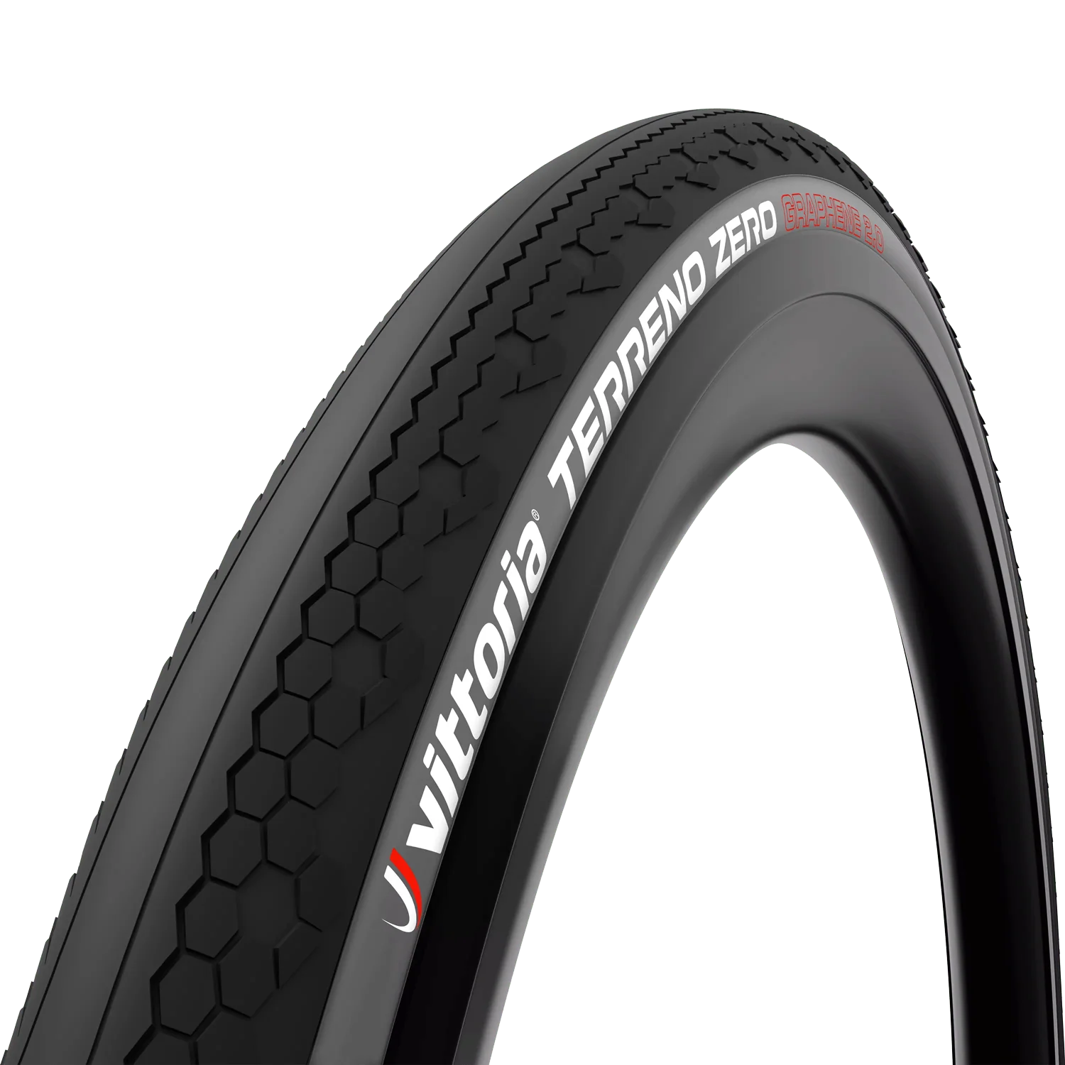 Pneu Vittoria Terreno Zero