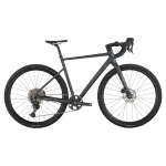 scott speedster gravel 30