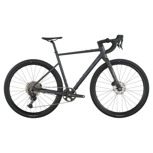SCOTT SPEEDSTER GRAVEL 30