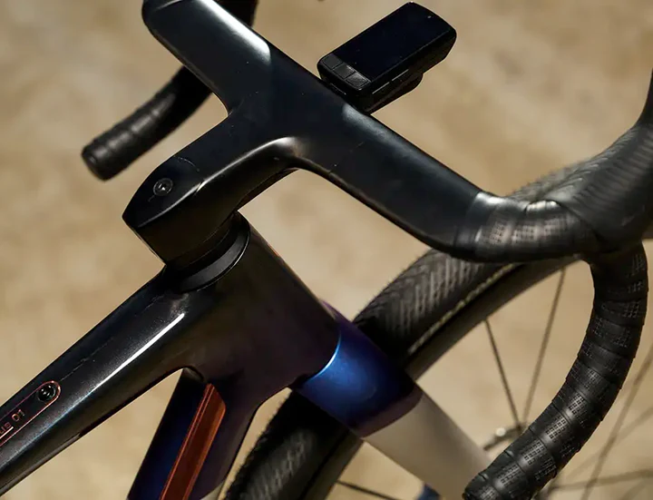 Cockpit bmc kaius 01 2026