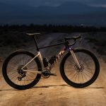 Nouveau BMC kaius01 2026