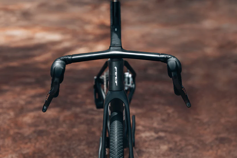 cockpit felt breed 2026