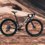 felt breed 2026 gravel