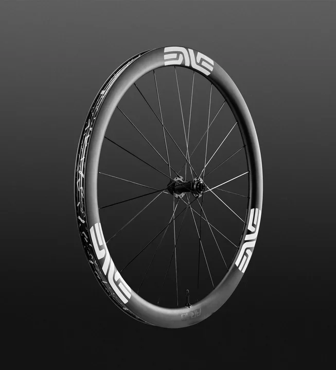 ENVE AR40