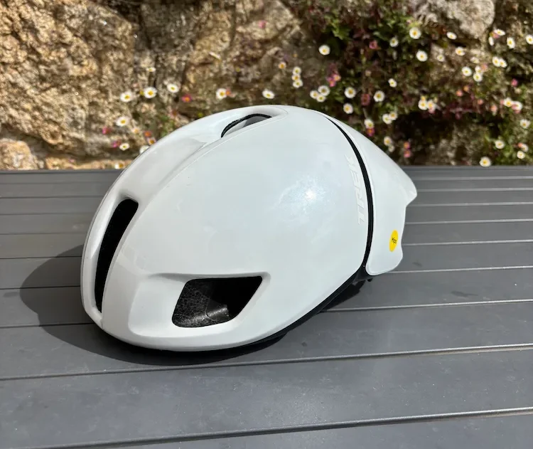 TREK BALLISTA MIPS