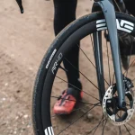 avis enve ar40 gravel