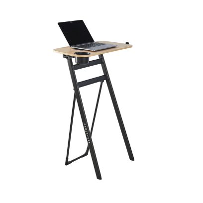 Table home trainer Van Rysel