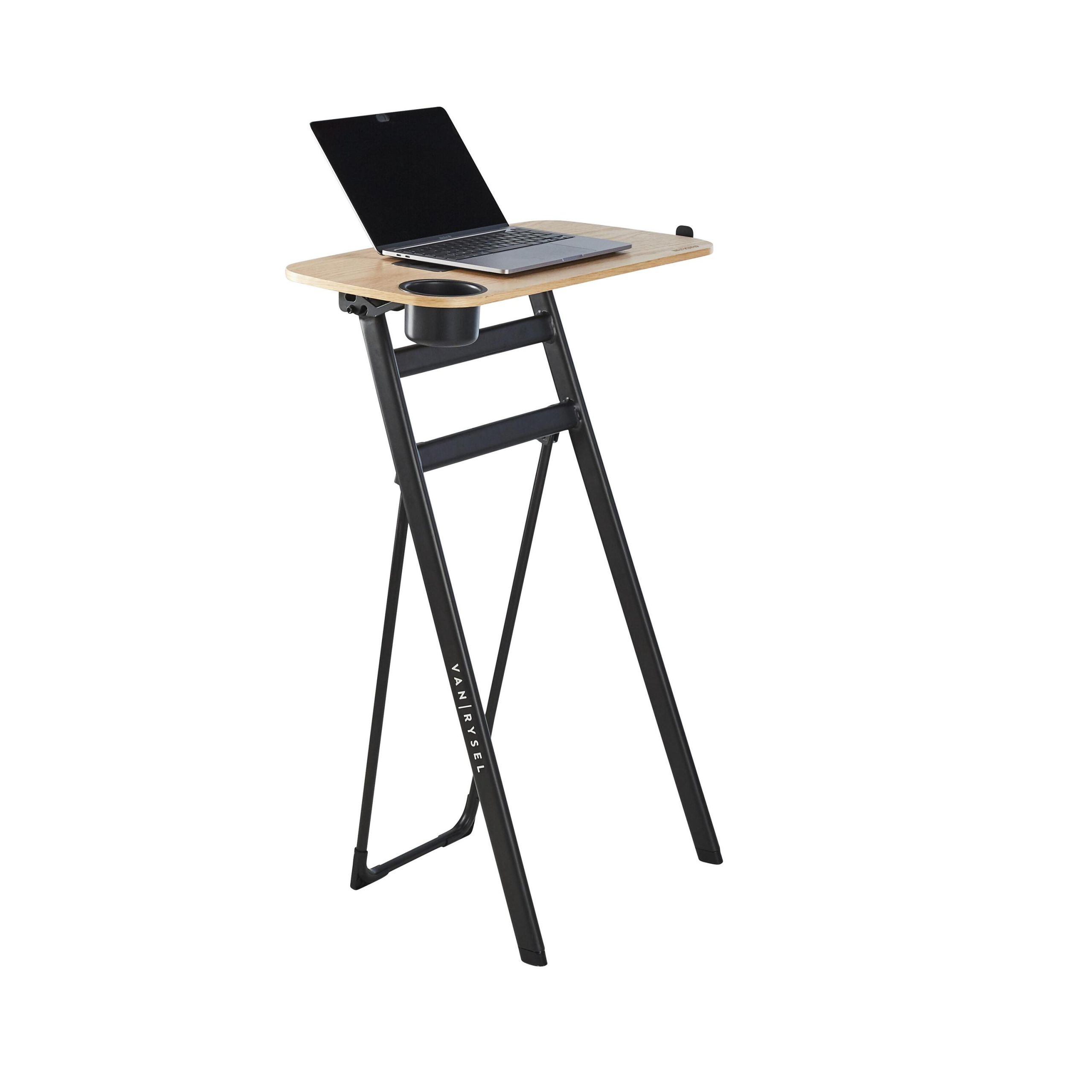 TABLE VAN RYSEL D100