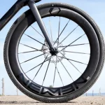 Newmen G62 roue aero gravel