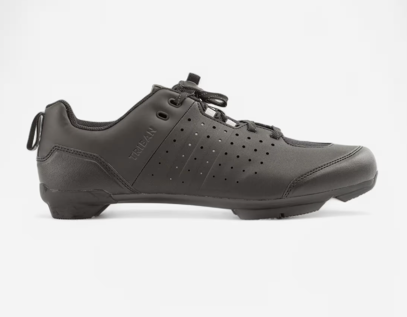 CHAUSSURES TRIBAN Gravel 500