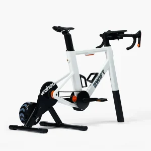 ZWIFT RIDE