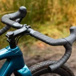 meilleur cintre gravel