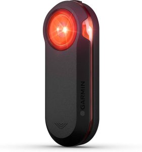 RADAR GARMIN VARIA RTL515