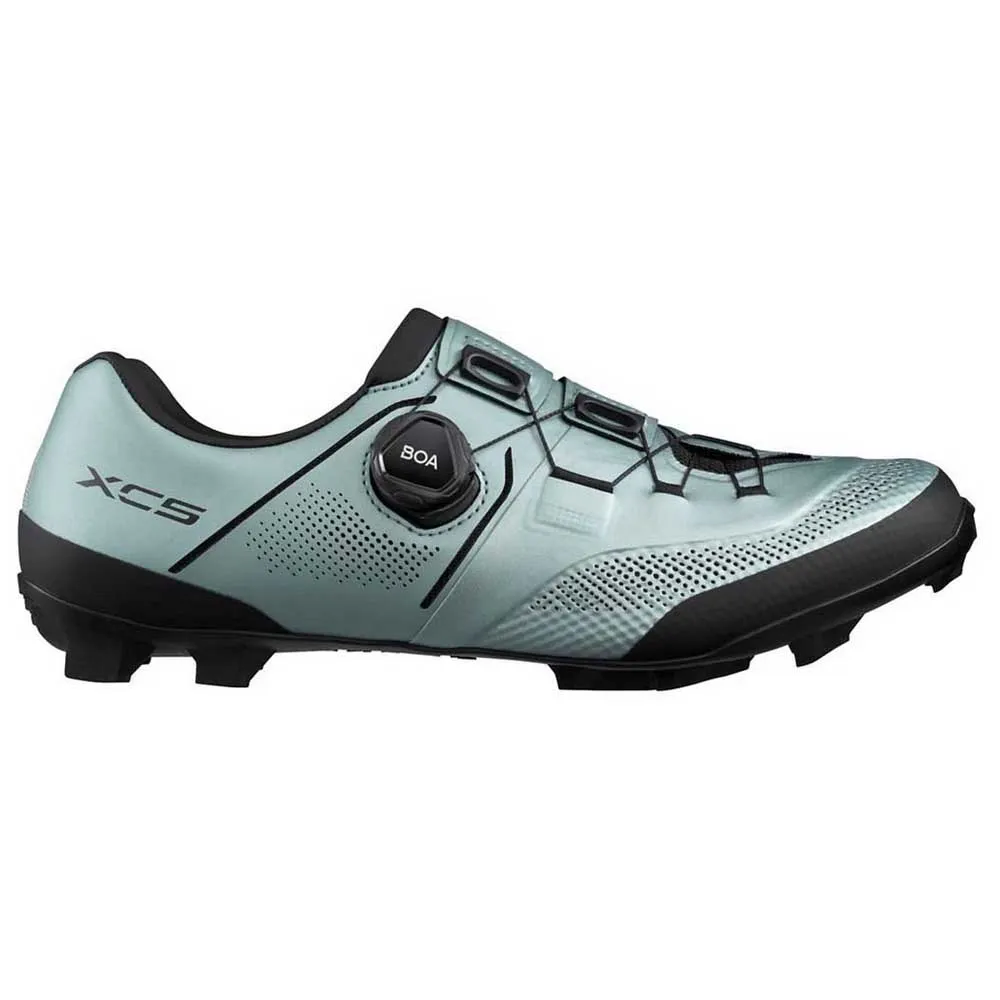 CHAUSSURES SHIMANO XC503