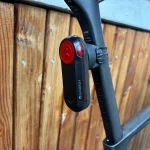 test et avis garmin varia rtl515