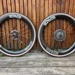 Test et avis ENVE G SES 4 5 PRO