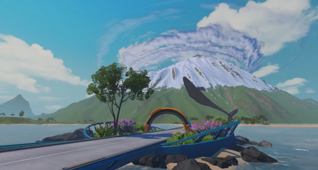 Zwift news 2026