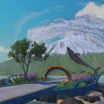 Zwift news 2026