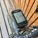 compteur gps coospo cs600